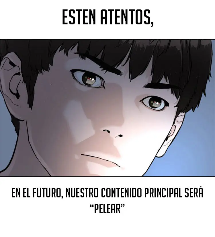 How to fight (2020) - Capítulo 3 - Página 81 - LectorTMOo