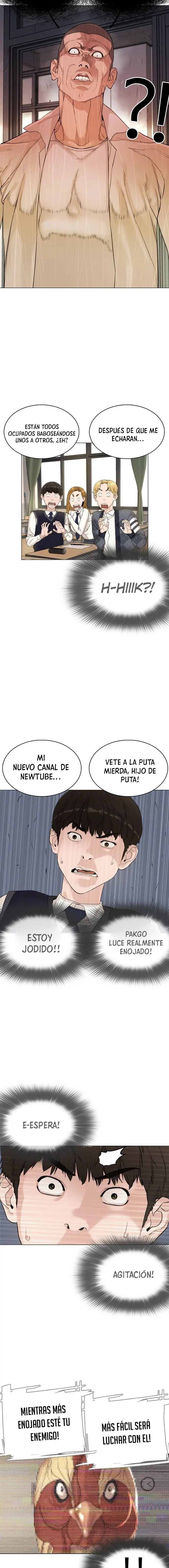 How to fight (2020) - Capítulo 4 - Página 20 - LectorTMOo