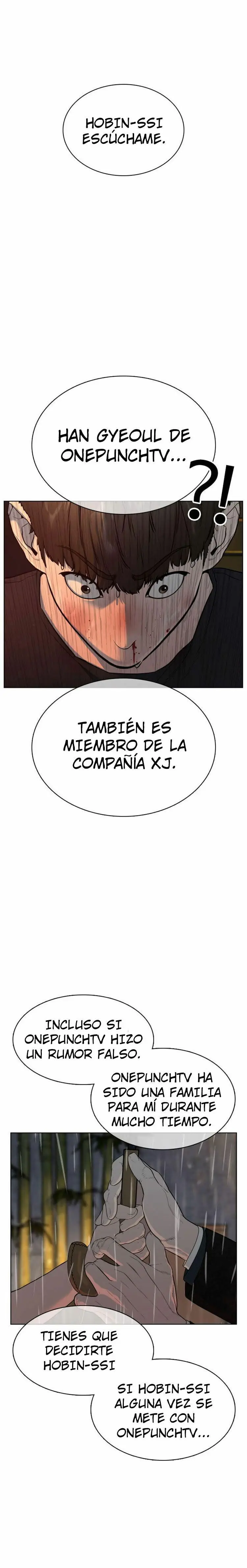 How to fight (2020) - Capítulo 40 - Página 16 - LectorTMOo
