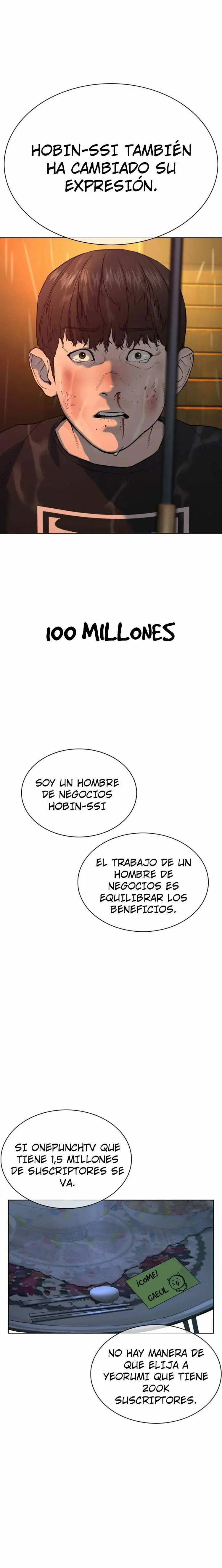 How to fight (2020) - Capítulo 40 - Página 18 - LectorTMOo