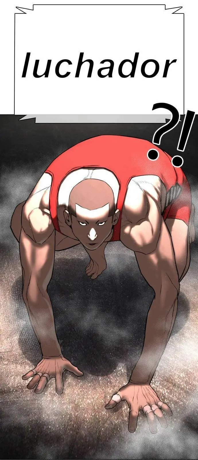 How to fight (2020) - Capítulo 42 - Página 52 - LectorTMOo