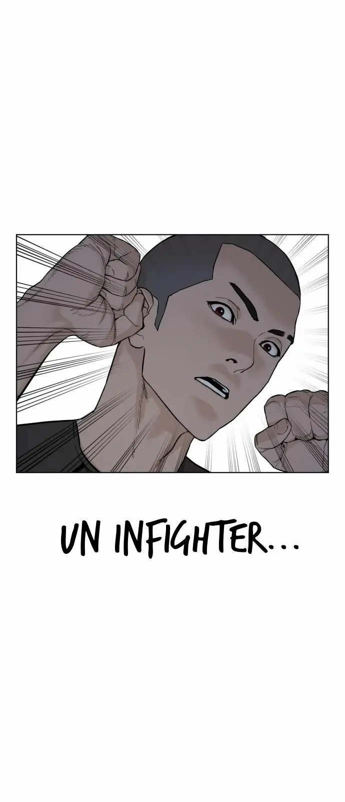 How to fight (2020) - Capítulo 42 - Página 56 - LectorTMOo