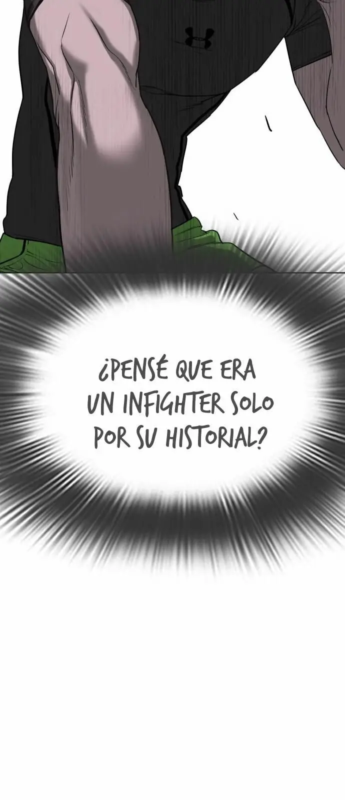 How to fight (2020) - Capítulo 42 - Página 64 - LectorTMOo