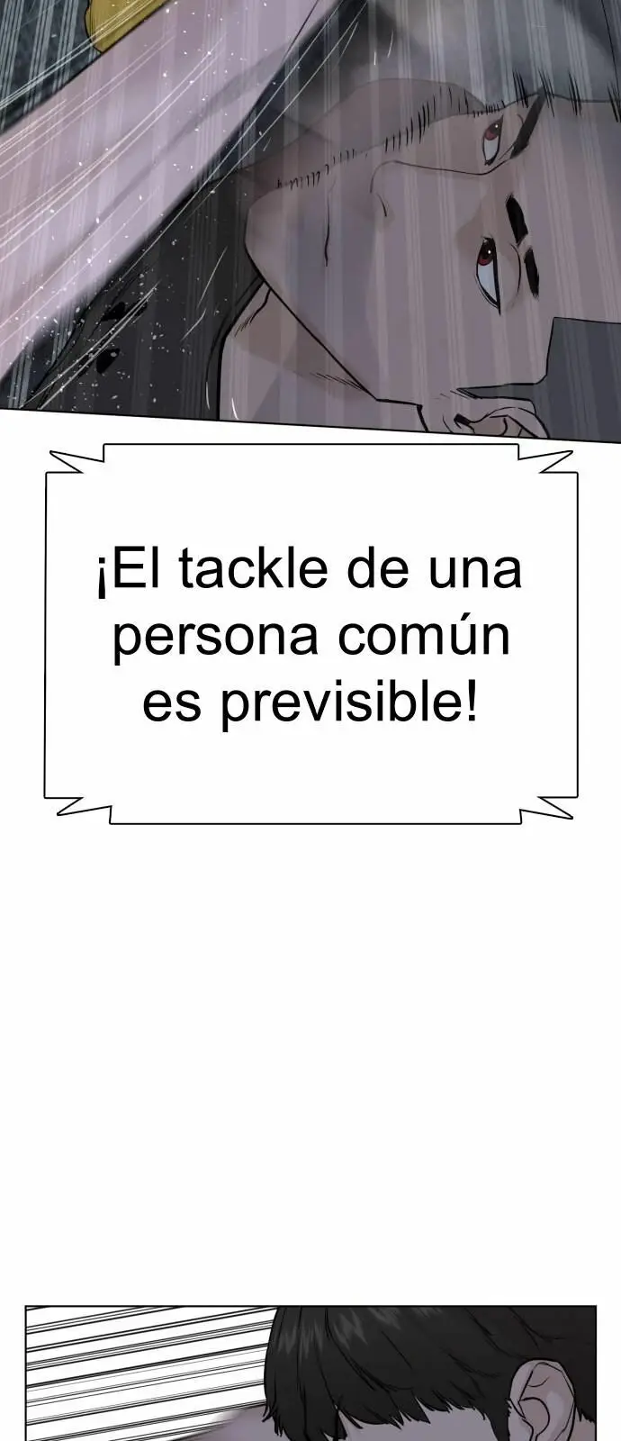How to fight (2020) - Capítulo 42 - Página 72 - LectorTMOo