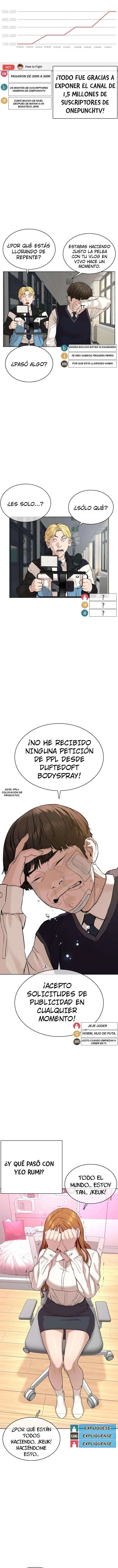 How to fight (2020) - Capítulo 45 - Página 7 - LectorTMOo