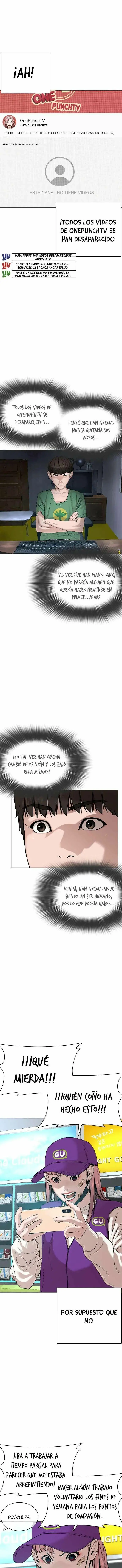 How to fight (2020) - Capítulo 45 - Página 9 - LectorTMOo