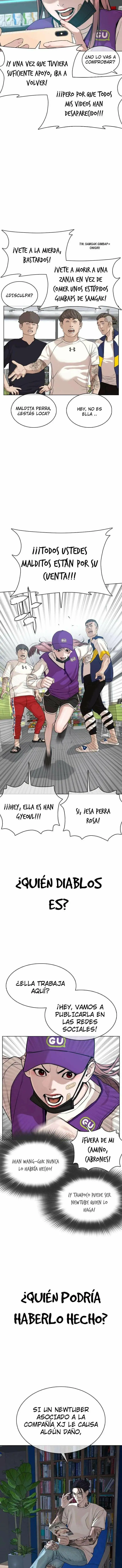 How to fight (2020) - Capítulo 45 - Página 10 - LectorTMOo