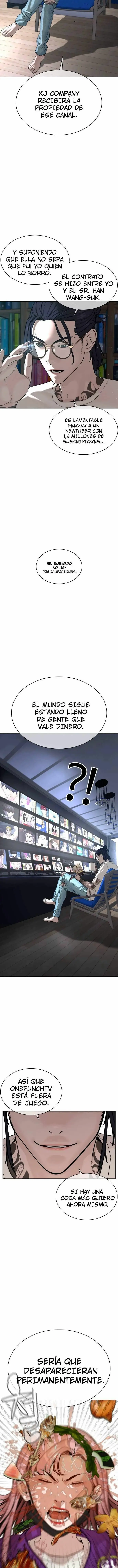 How to fight (2020) - Capítulo 45 - Página 11 - LectorTMOo
