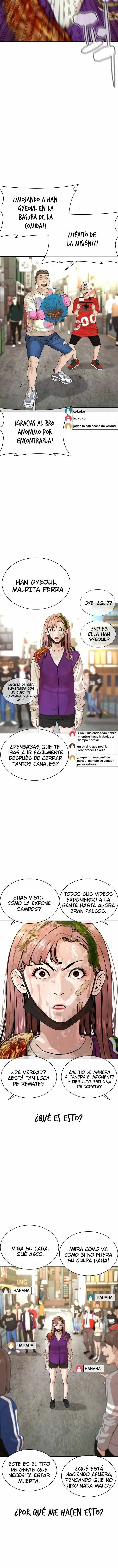How to fight (2020) - Capítulo 45 - Página 12 - LectorTMOo