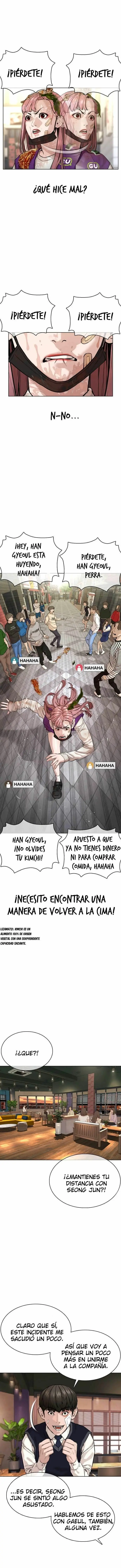 How to fight (2020) - Capítulo 45 - Página 13 - LectorTMOo