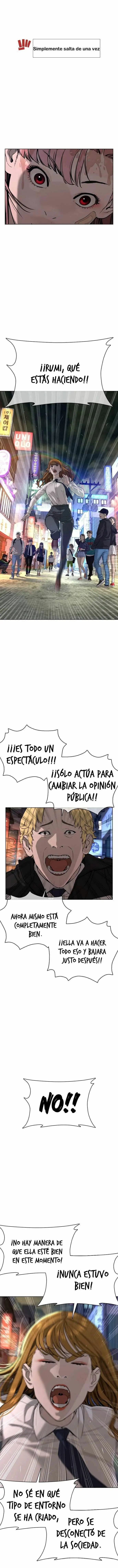 How to fight (2020) - Capítulo 45 - Página 16 - LectorTMOo