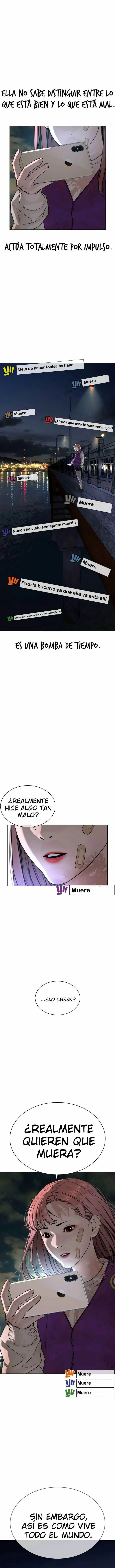 How to fight (2020) - Capítulo 45 - Página 17 - LectorTMOo