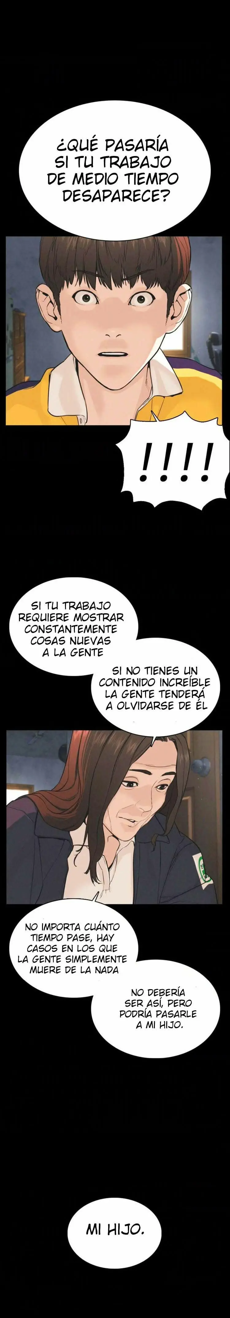 How to fight (2020) - Capítulo 49 - Página 14 - LectorTMOo