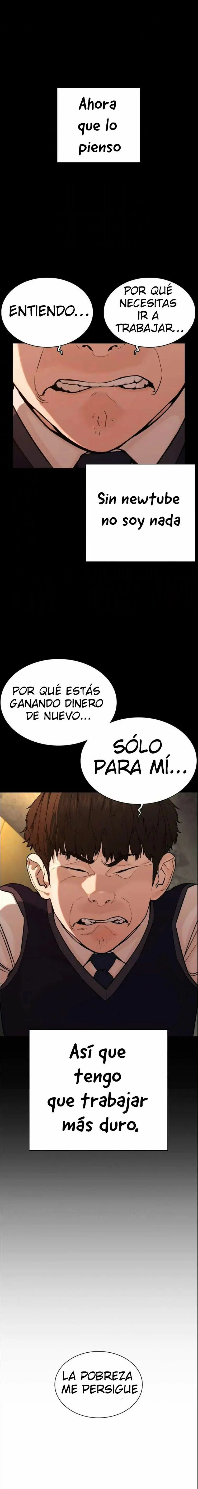 How to fight (2020) - Capítulo 49 - Página 16 - LectorTMOo