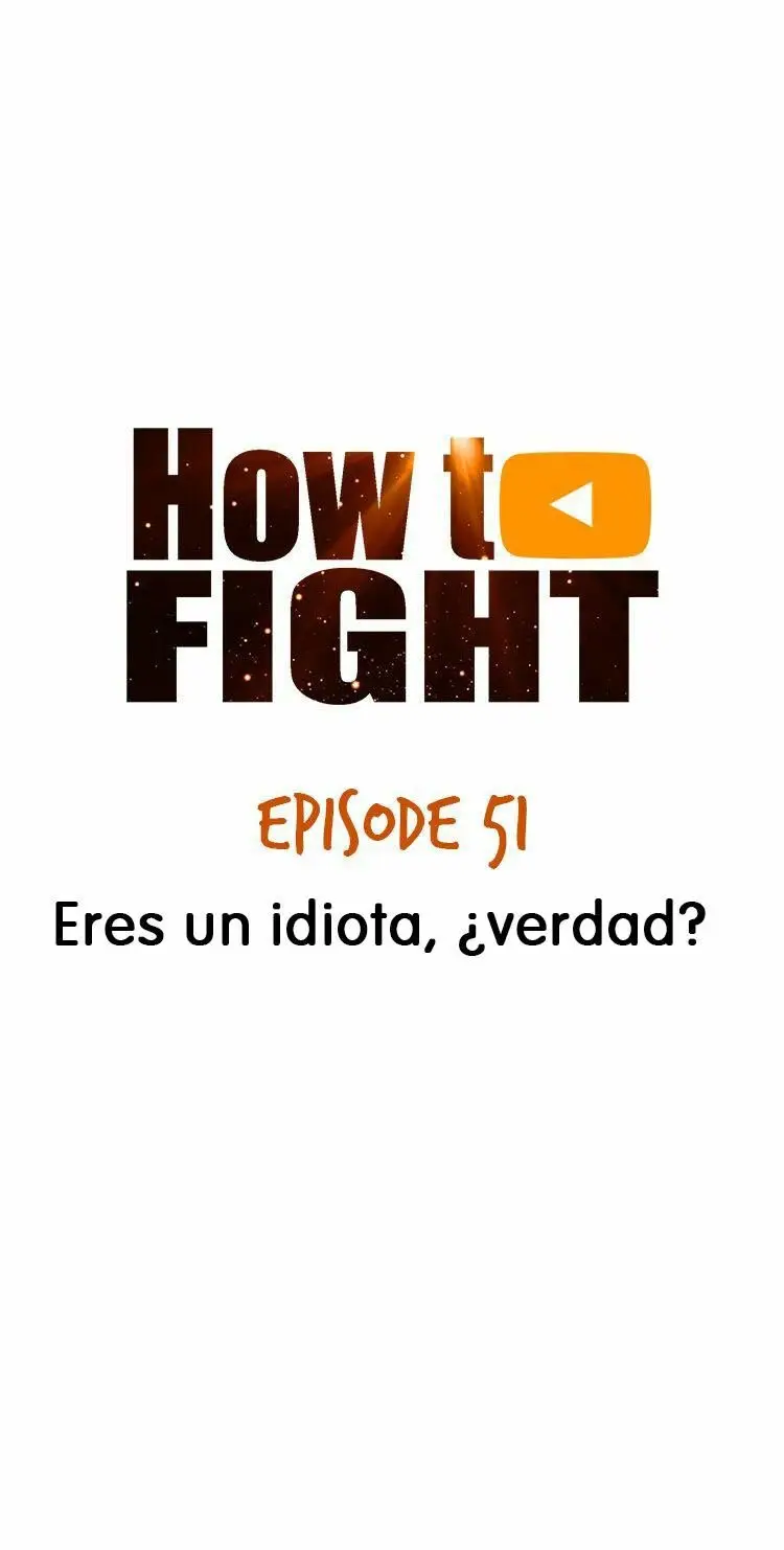 How to fight (2020) - Capítulo 51 - Página 4 - LectorTMOo