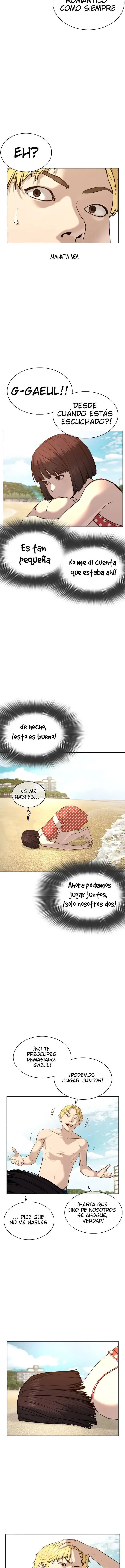 How to fight (2020) - Capítulo 52 - Página 6 - LectorTMOo