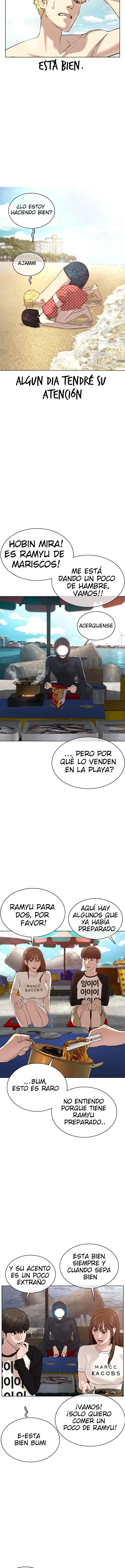 How to fight (2020) - Capítulo 52 - Página 7 - LectorTMOo