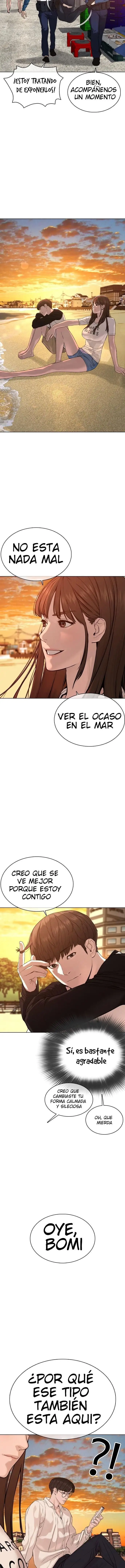 How to fight (2020) - Capítulo 52 - Página 9 - LectorTMOo