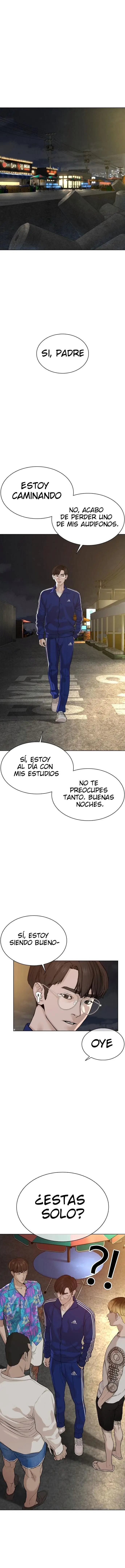 How to fight (2020) - Capítulo 52 - Página 14 - LectorTMOo
