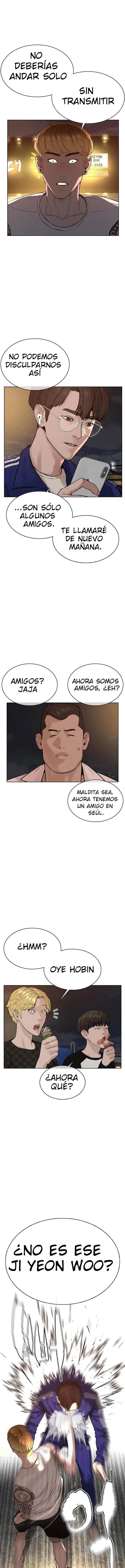 How to fight (2020) - Capítulo 52 - Página 15 - LectorTMOo