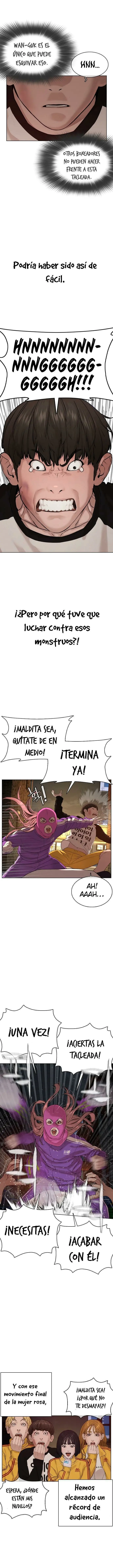 How to fight (2020) - Capítulo 54 - Página 16 - LectorTMOo