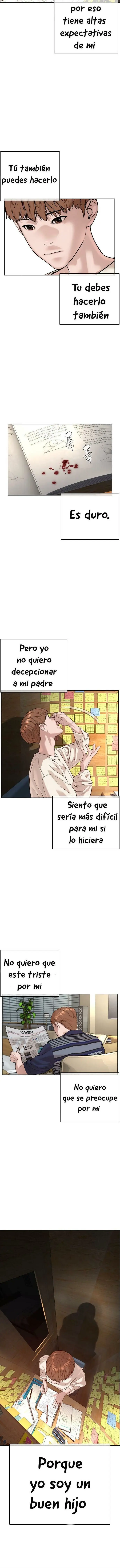 How to fight (2020) - Capítulo 57 - Página 2 - LectorTMOo