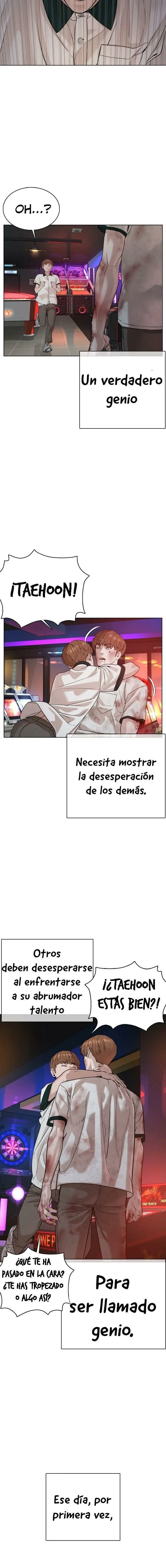 How to fight (2020) - Capítulo 58 - Página 19 - LectorTMOo