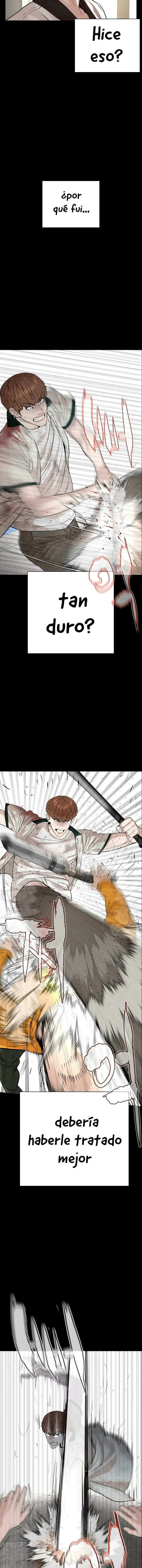 How to fight (2020) - Capítulo 60 - Página 2 - LectorTMOo