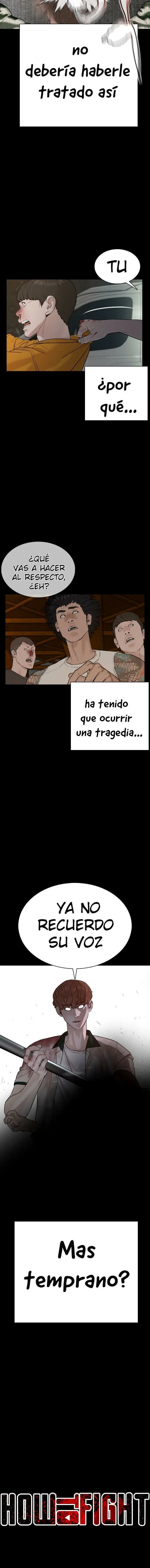 How to fight (2020) - Capítulo 60 - Página 3 - LectorTMOo