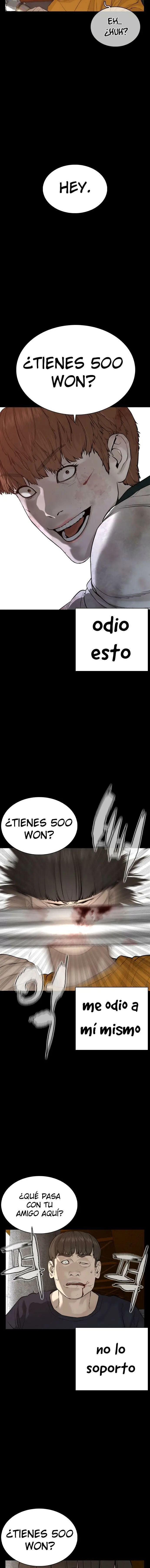 How to fight (2020) - Capítulo 60 - Página 10 - LectorTMOo