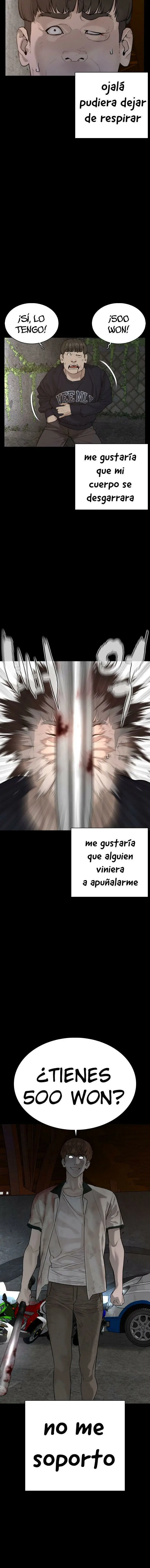 How to fight (2020) - Capítulo 60 - Página 11 - LectorTMOo