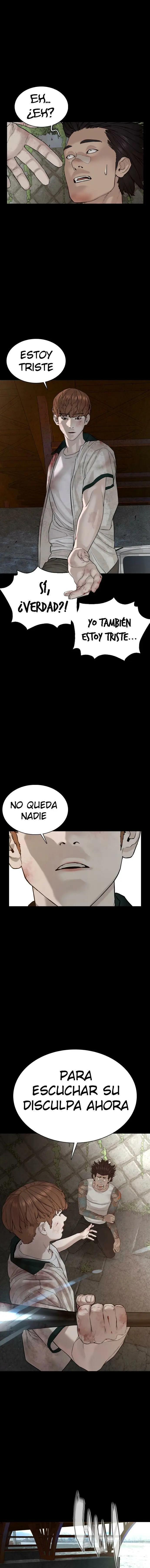 How to fight (2020) - Capítulo 60 - Página 13 - LectorTMOo