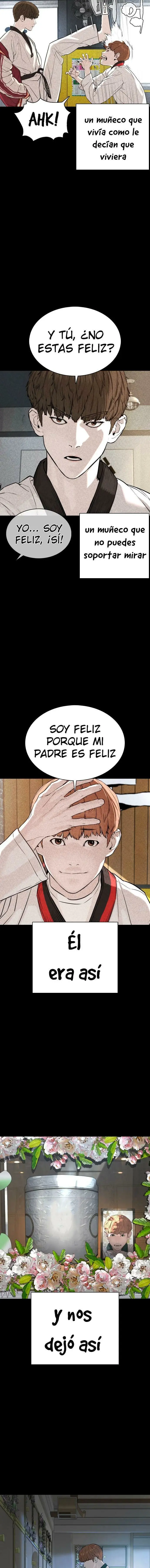 How to fight (2020) - Capítulo 60 - Página 16 - LectorTMOo