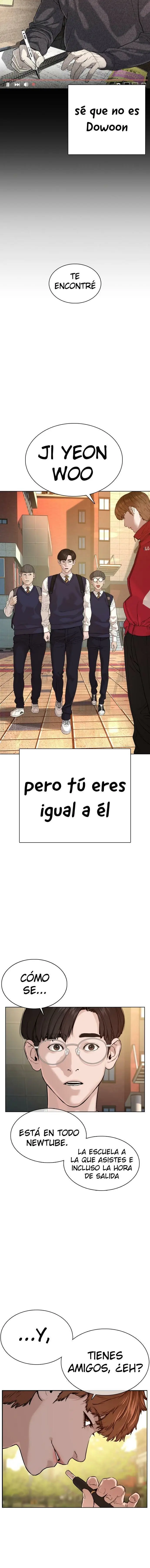 How to fight (2020) - Capítulo 60 - Página 18 - LectorTMOo