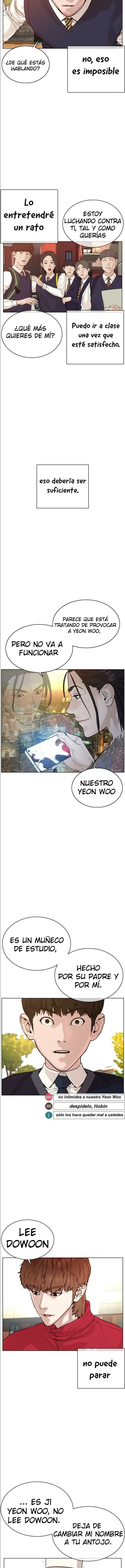 How to fight (2020) - Capítulo 61 - Página 7 - LectorTMOo