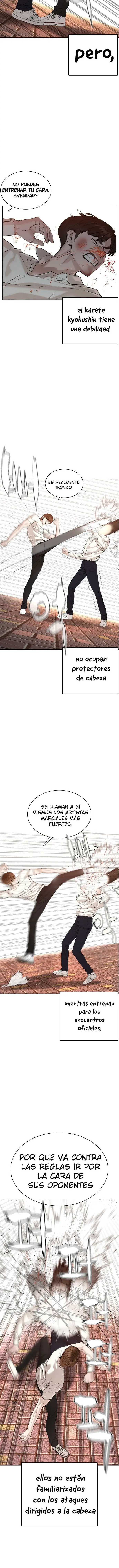 How to fight (2020) - Capítulo 62 - Página 8 - LectorTMOo