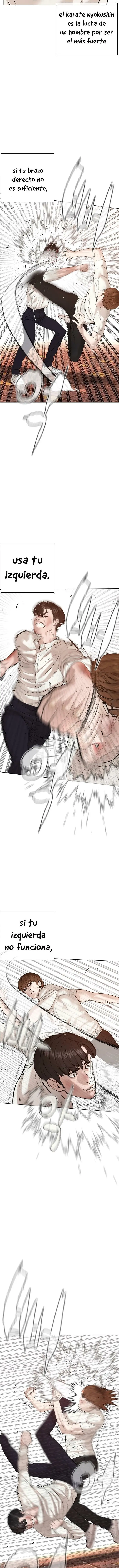 How to fight (2020) - Capítulo 62 - Página 13 - LectorTMOo