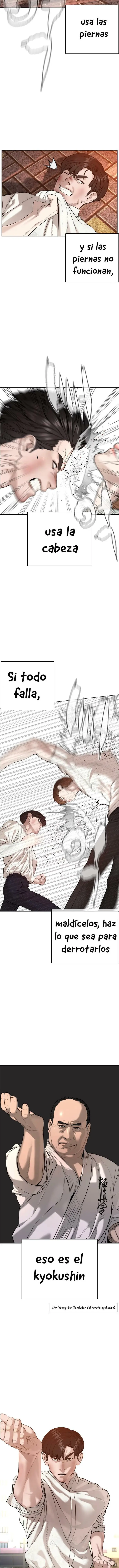 How to fight (2020) - Capítulo 62 - Página 14 - LectorTMOo