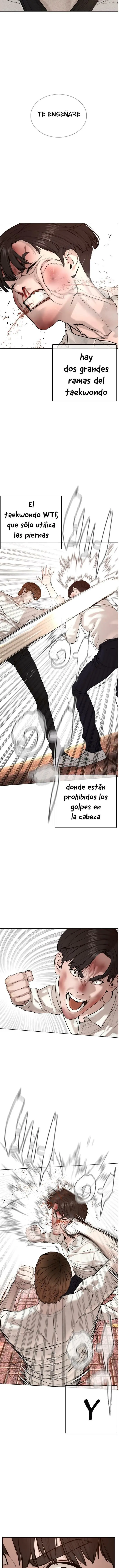 How to fight (2020) - Capítulo 62 - Página 18 - LectorTMOo