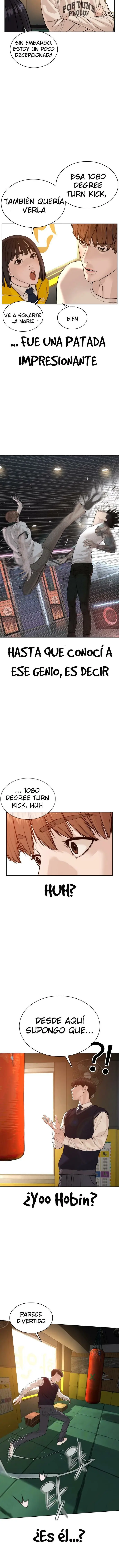 How to fight (2020) - Capítulo 63 - Página 5 - LectorTMOo