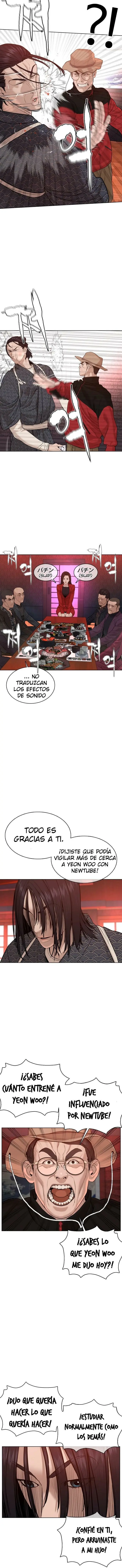 How to fight (2020) - Capítulo 63 - Página 12 - LectorTMOo