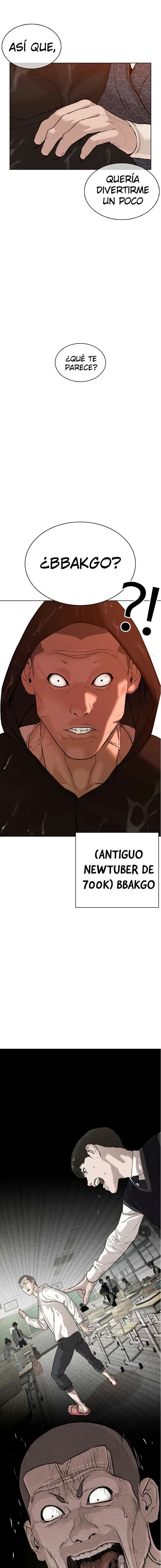 How to fight (2020) - Capítulo 63 - Página 17 - LectorTMOo