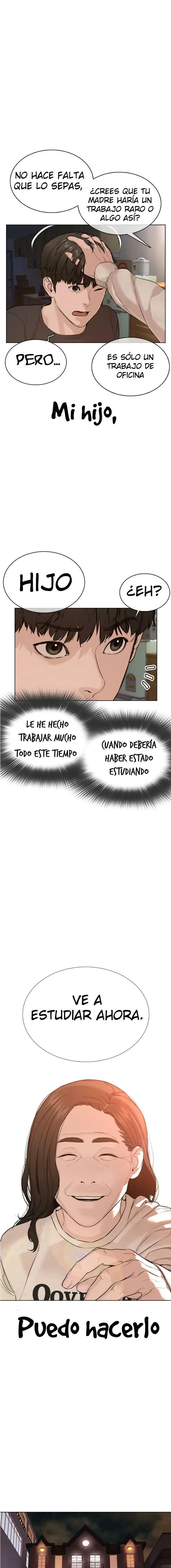 How to fight (2020) - Capítulo 64 - Página 7 - LectorTMOo