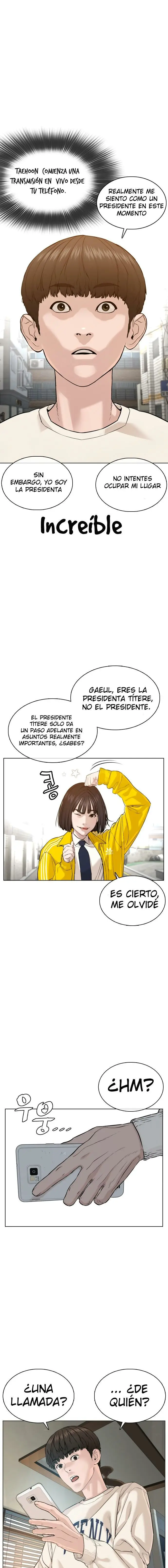 How to fight (2020) - Capítulo 64 - Página 15 - LectorTMOo