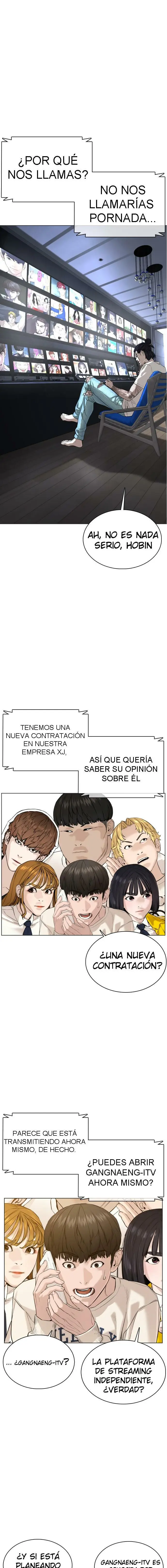 How to fight (2020) - Capítulo 64 - Página 17 - LectorTMOo
