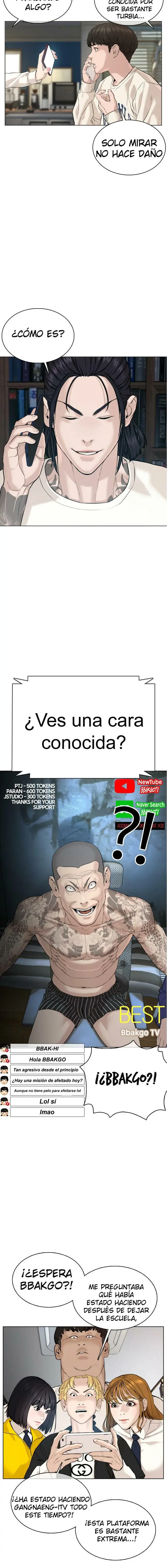 How to fight (2020) - Capítulo 64 - Página 18 - LectorTMOo