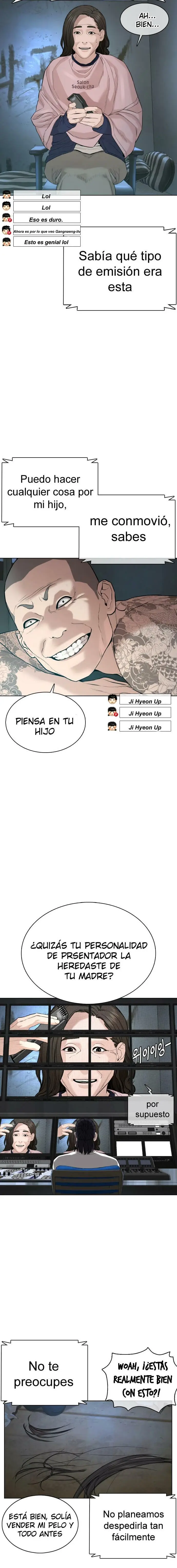 How to fight (2020) - Capítulo 64 - Página 22 - LectorTMOo
