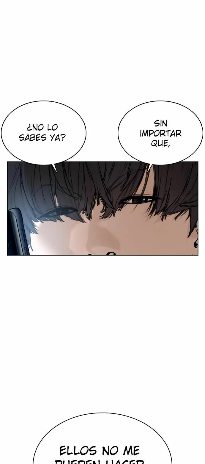 How to fight (2020) - Capítulo 69 - Página 13 - LectorTMOo