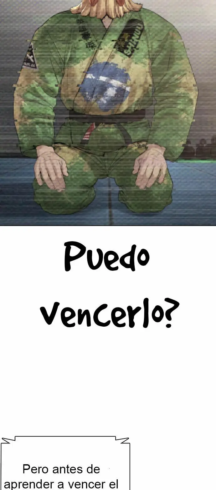 How to fight (2020) - Capítulo 69 - Página 22 - LectorTMOo