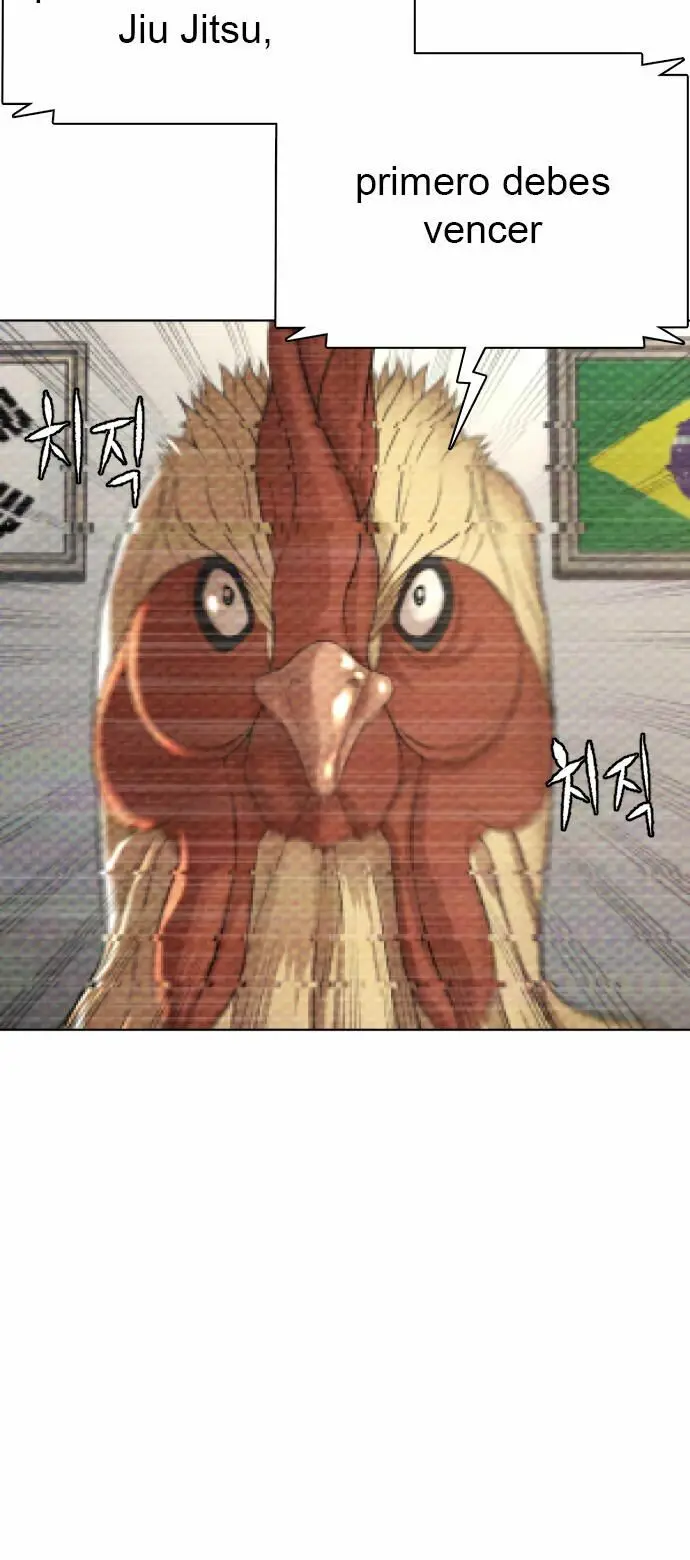 How to fight (2020) - Capítulo 69 - Página 23 - LectorTMOo
